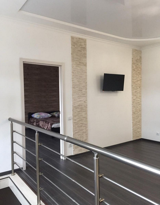 Продається двоповерхова квартира на Степовій Одеса - фото 10