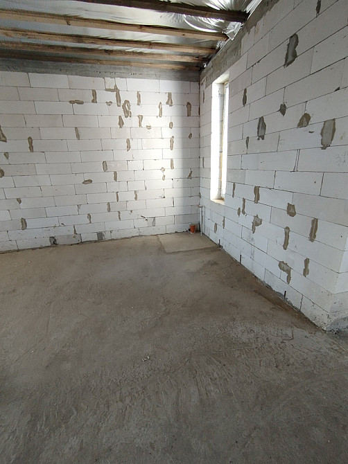 Продам дом новой постройки в Корсунцах Корсунці - фото 11