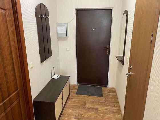 Оренда Квартира 1-кімнатна, 11/26 поверх на ул. Петра Калнышевского, 14 Kiev