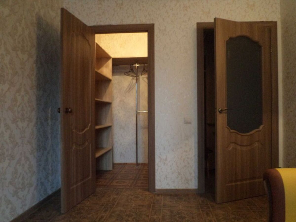 Оренда Квартира 1-кімнатна, 3/21 поверх на Ракетна, 24 Київ - фото 8