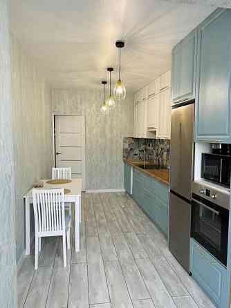 Продаж Квартира на улица Хмельницького 230а L'viv