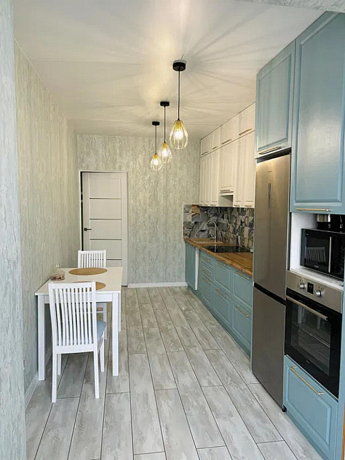 Продаж Квартира на улица Хмельницького 230а L'viv - photo 4