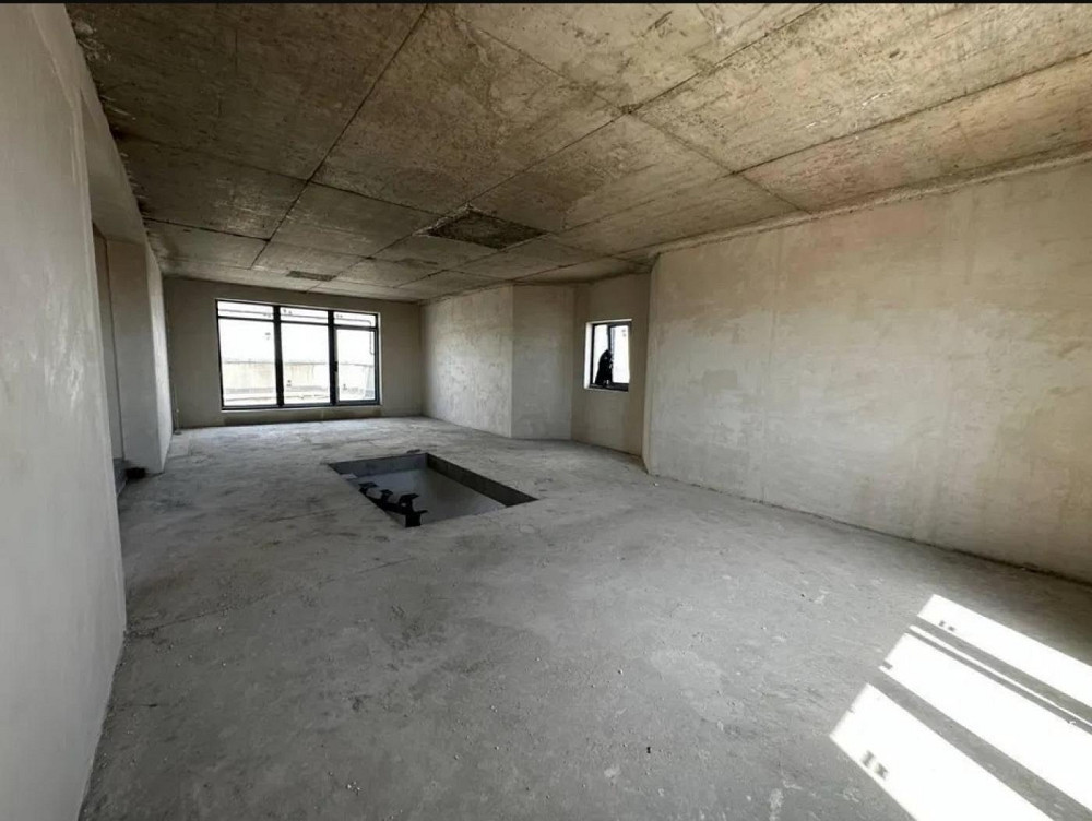 Продаж Квартира 3-кімнатна, 17/18 поверх на Маршала Малиновского ул. Odessa - photo 1