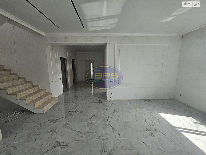 Продаж будинку 2 поверхи Одеса - фото 16