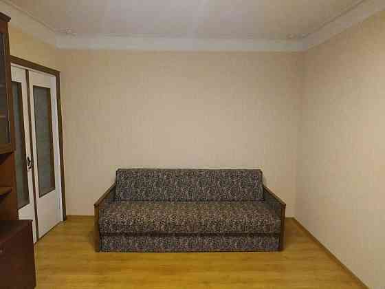 Оренда Квартира 1-кімнатна, 3/14 поверх на В. Івасюка, 59а Київ