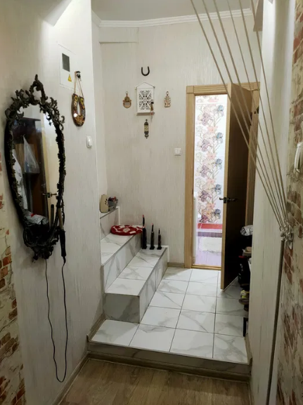 Продам 2-х комнатную квартиру в центре Odessa - photo 17