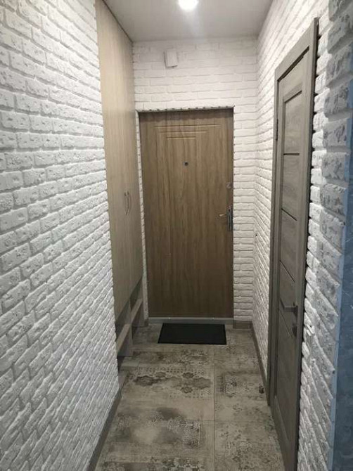 Оренда Квартира 1-кімнатна, 14/27 поверх Kiev - photo 3