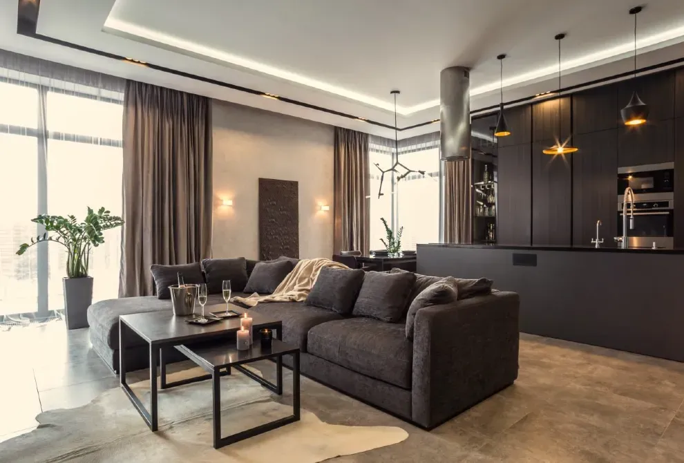 Продаж 1-поверховий Будинок з ділянкою 12 сот 150 кв.м 3 кімн.  Новоолександрівка (Дніпропетровський район) - фото 1