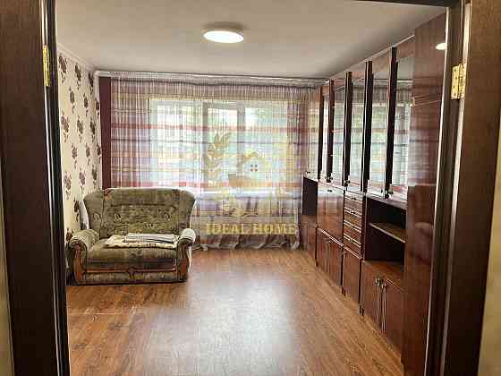 Продаж Квартира 2-кімнатна на Порика Василия пр-т, 17А Kiev