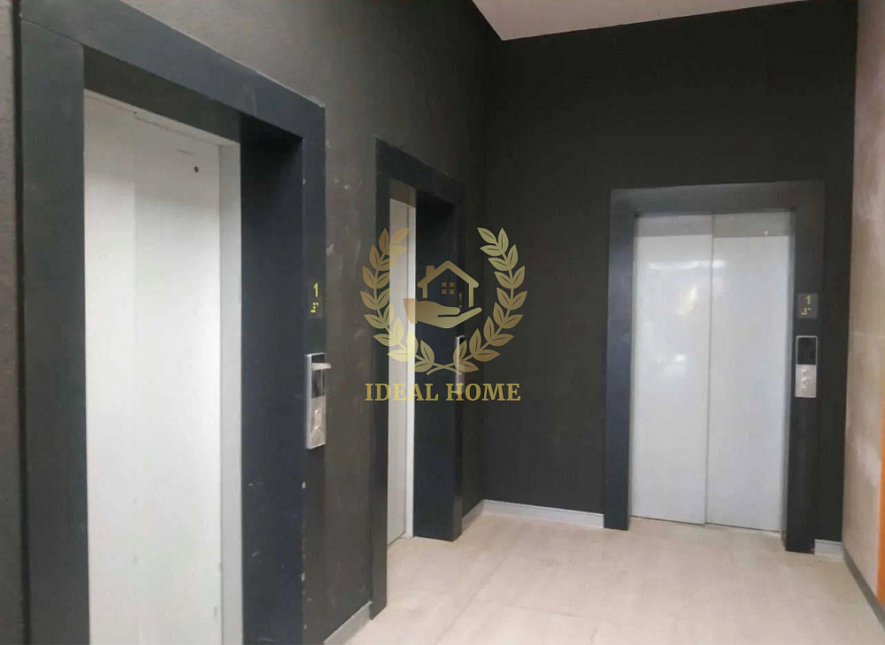 Продаж 1-кімн. квартири, Чоколівка, Солом'янський р-н Київ - фото 4