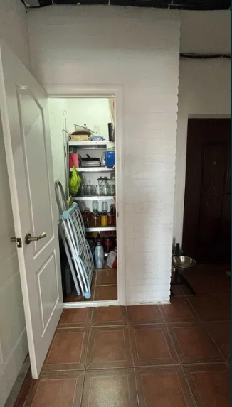 Продам 3-х комнатную квартиру с видом на море на п.Котовского Одеса - фото 14