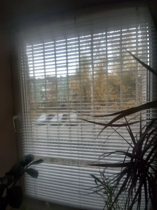 Здається Офісні приміщення площа 55 кв.м Дніпро Калнишевського Дніпро - фото 2