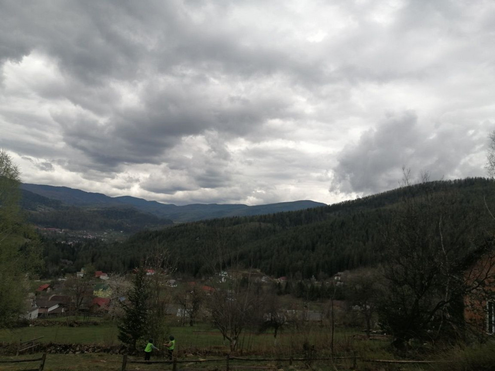 Продаж Квартира на улица Яремче - фото 3