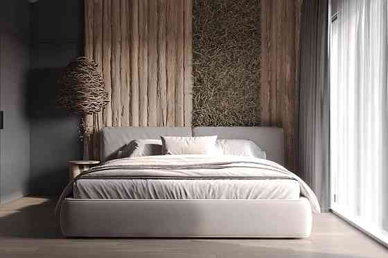 Продаж Будинок 