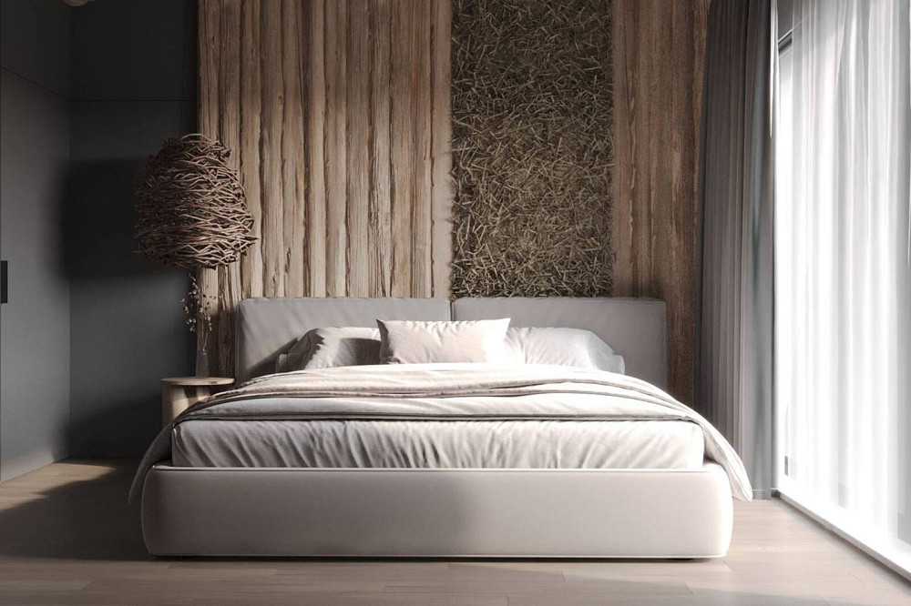 Продаж Будинок  - фото 6