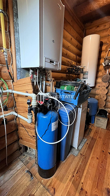 Продаж Будинок 3-кімнатний на вул. Сонячна Дударкев - изображение 11