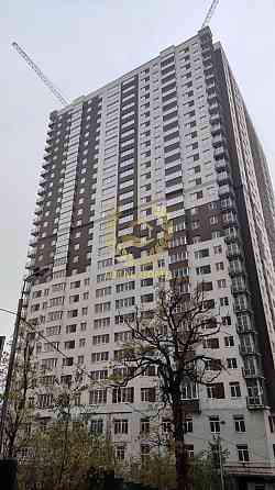 Продається 1к квартира, Шевченківський р-н, метро Сирець Kiev