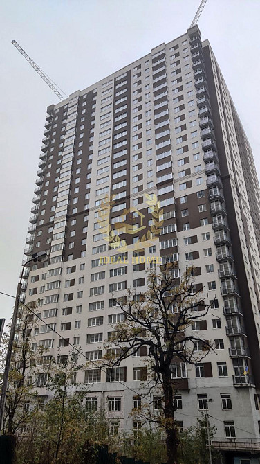 Продається 1к квартира, Шевченківський р-н, метро Сирець Київ - фото 6