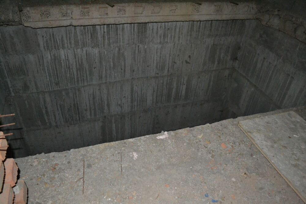 Оренда заклад громадського харчування на улица Хвылевого Николая, д.3 приміщень - 5, поверх - 1/12 Киев - изображение 9