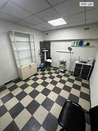 Оренда офісне приміщення на Професора Шульги поверх - 1/9 Vinnytsya