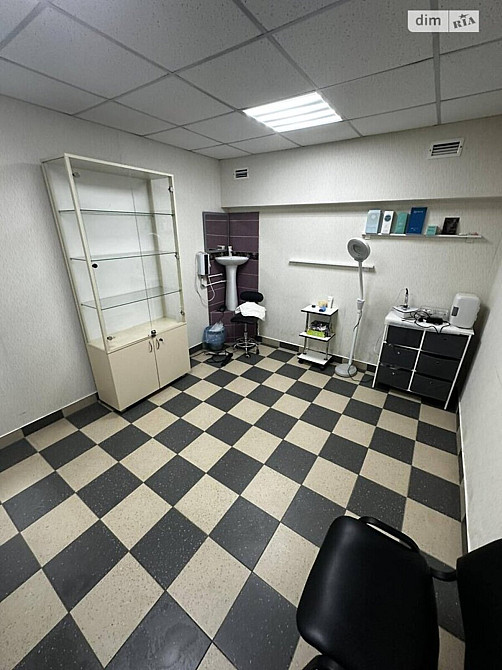 Оренда офісне приміщення на Професора Шульги поверх - 1/9 Вінниця - фото 3