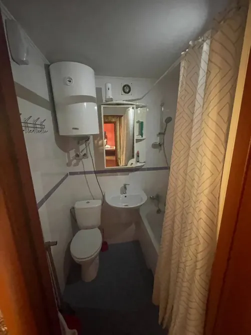 For sale 2-room Apartment 52 sq.m Небесної Сотні, 18 Odessa - photo 14