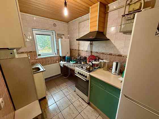 Продаж Будинок Калита