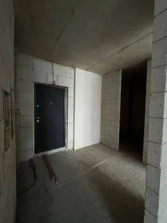 For sale 1-room Apartment 58 sq.m ленкавського 34 Ivano-Frankivs'k - photo 8