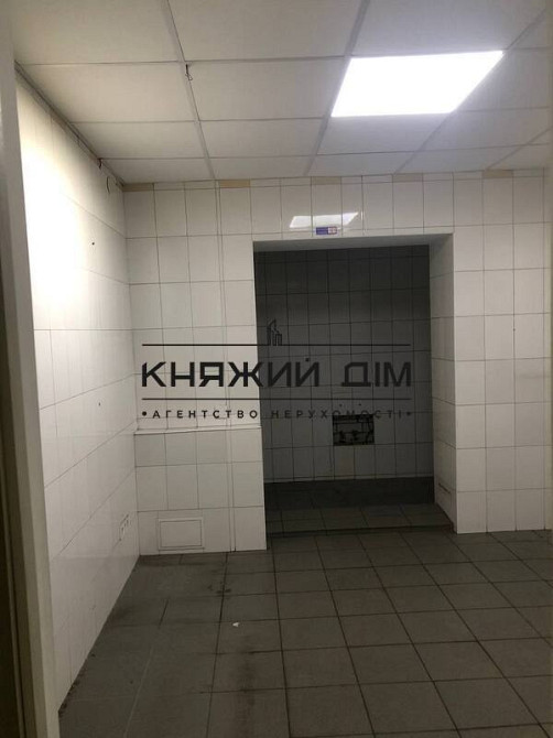 Оренда приміщення вільного призначення на Крушельницкой Соломии ул. поверх - 1/16 Киев - изображение 13