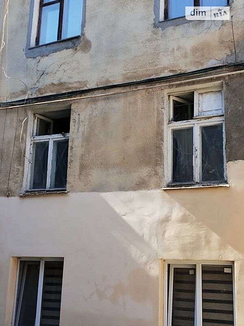 Продаж Квартира 2-кімнатна, 2/4 поверх на Пантелеймоновская улица, 12 Одеса - фото 9