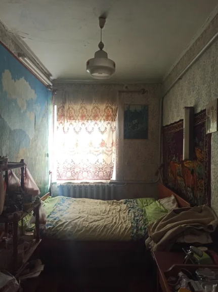 Продам дом в г.Раздельная (Одесская обл.) Роздільна - фото 2