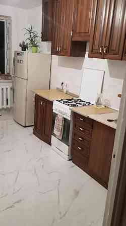 Продаж Квартира на проспект Червоної Калини 104 L'viv