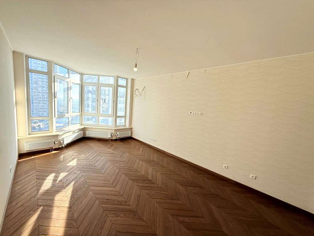 Продаж Квартира 3-кімнатна, 9/25 поверх на Бажана Николая вул., д. 8-Б Київ - фото 5