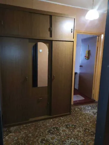 Продаж 2к Квартира 50 кв.м Попова вулиця 5 Кропивницький - фото 13