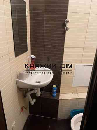 Оренда офісне приміщення на вул. Маршала Конева ул./Самійла Кішки поверх - 1/24 Kiev