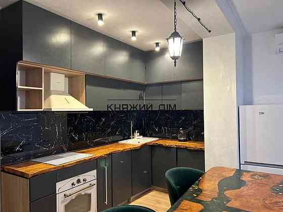 Оренда 2 кімнатна квратира ЖК Зарічний КОД  11203939 Київ