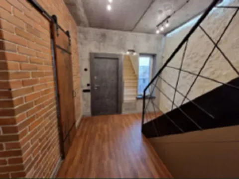 Продаж      на Жовтневої революції вулиця 5 Кропивницький - фото 3