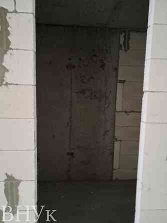 Продаж Квартира 1-кімнатна, 5/11 поверх на Смакули вул., 8 Тернопіль