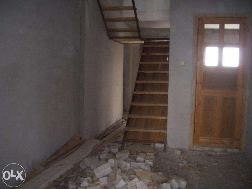 Продаж 2-поверховий Будинок з ділянкою 12 сот 400 кв.м   Гора - фото 2