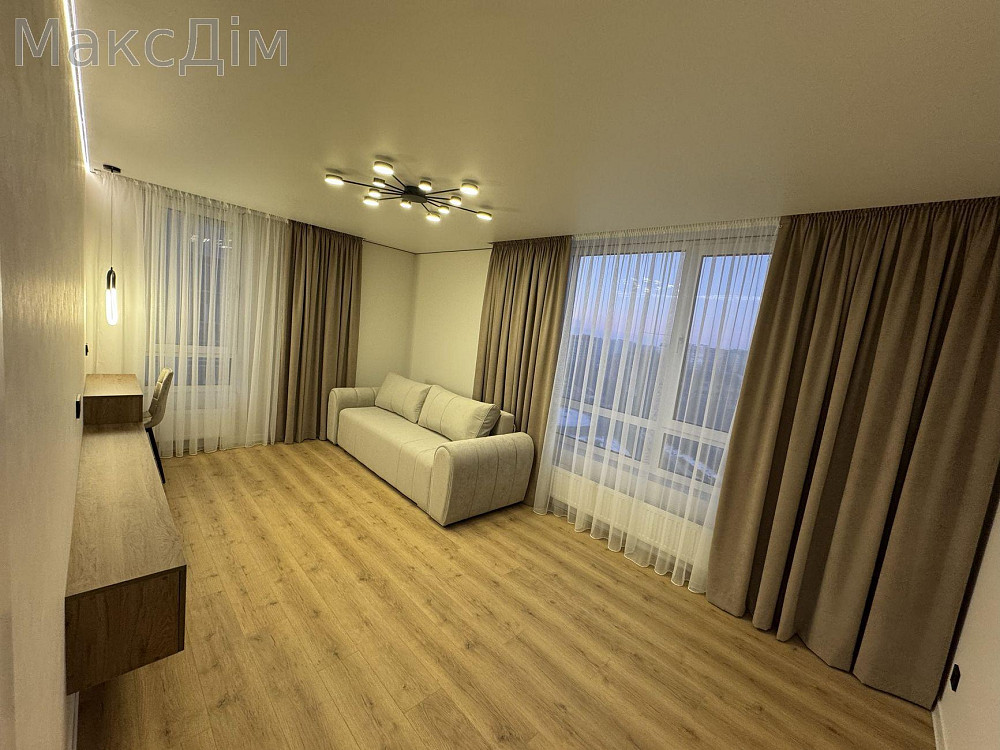 Продаж Будинок 2-кімнатний на вул. Смакули Тернопіль - фото 15