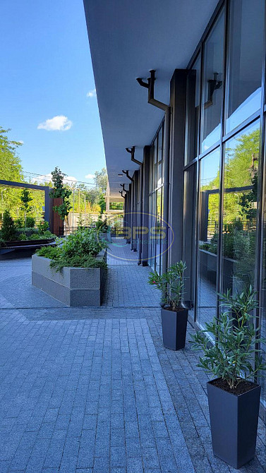 Оренда торгове приміщення на вул. 13-та станція Великого Фонтану поверх - 1/9 Одеса - фото 11