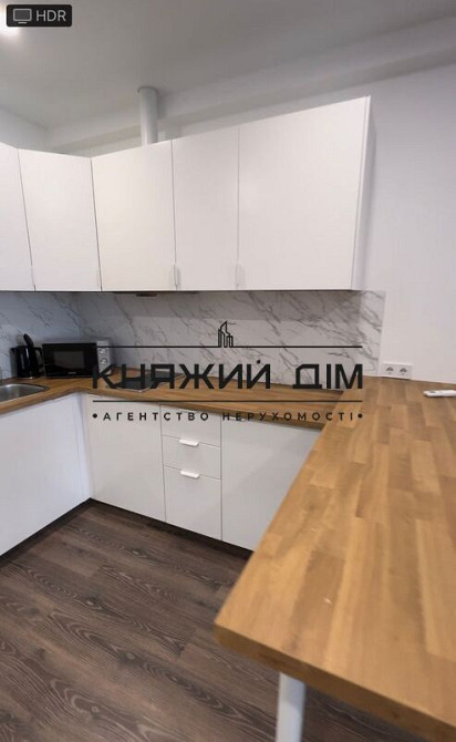 Продаж квартири у ЖК Нова Англія. Код:21146058 Київ - фото 11
