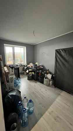 Продаж Квартира на улица Вольського 6 