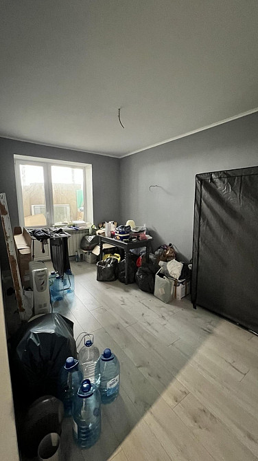 Продаж Квартира на улица Вольського 6  - фото 6