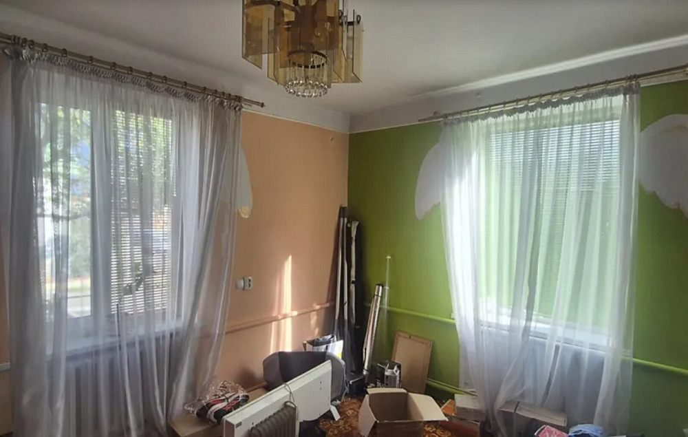 Продаж 2 поверхового будинку з верандою і ділянкою на 6.1 сотки, 100 кв. м, Дружба Тернопіль - фото 9