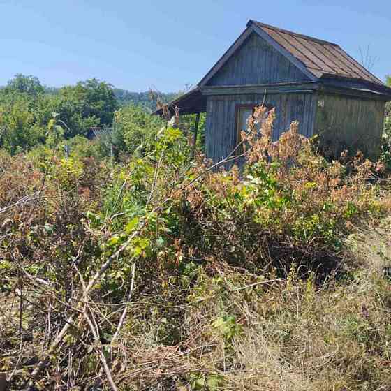 Продам дачу в Кропивницком. Кропивницький