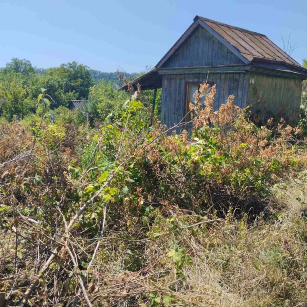 Продам дачу в Кропивницком. Кропивницький - фото 1