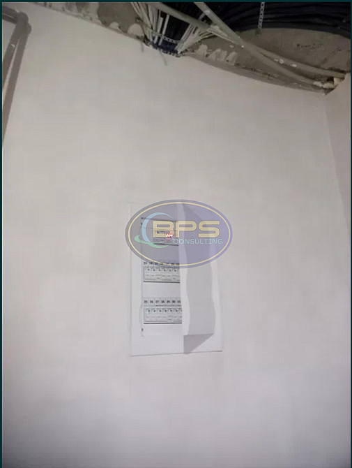 Продаж 2к квартири 61 кв. м Одеса - фото 13