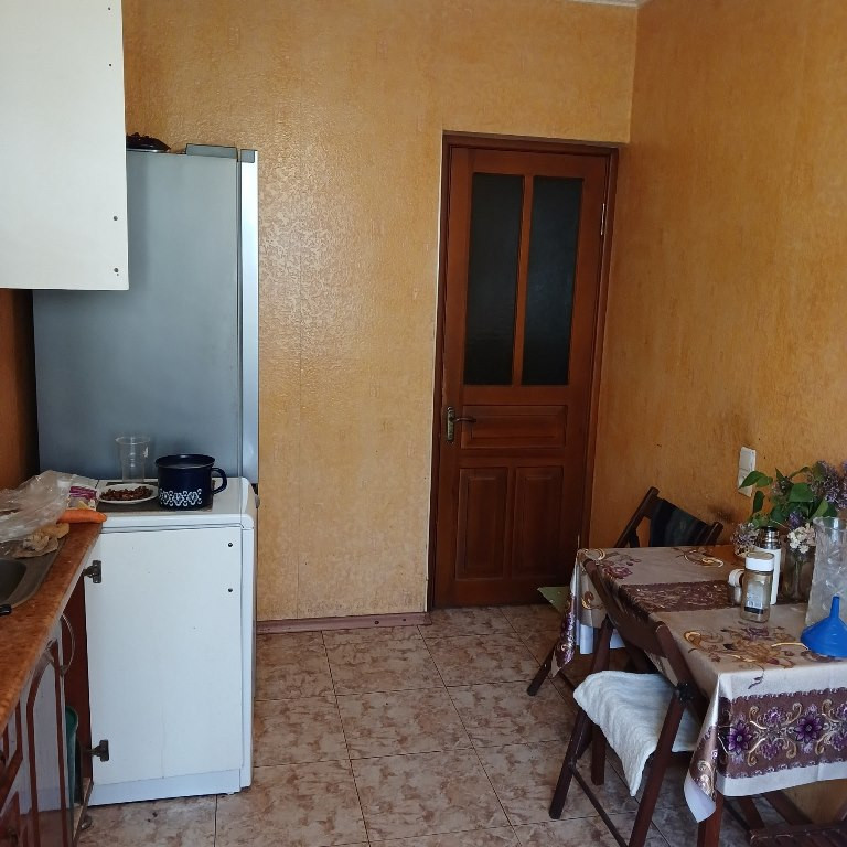 Продам 3х комнатную квартиру на Таирова. Odessa - photo 8