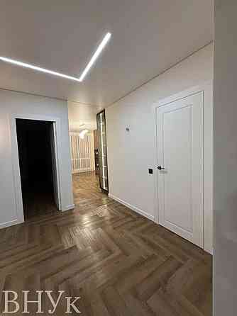 Продаж Квартира 3-кімнатна, 8/14 поверх на вул. Ленкавського Івано-Франківськ